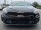 2020 Kia Forte GT-Line
