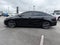 2020 Kia Forte GT-Line