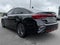 2020 Kia Forte GT-Line