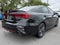2020 Kia Forte GT-Line