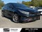 2024 Kia Forte GT *Certified Pre-Owned
