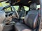 2024 Kia Forte GT *Certified Pre-Owned