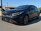 2024 Kia Forte GT *Certified Pre-Owned