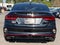 2024 Kia Forte GT *Certified Pre-Owned