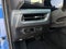 2025 Kia K4 GT-Line *Certified Pre-Owned/SunRoof Pkg