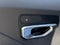 2025 Kia K4 GT-Line *Certified Pre-Owned/SunRoof Pkg