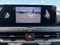 2025 Kia K4 GT-Line *Certified Pre-Owned/SunRoof Pkg