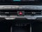 2025 Kia K4 GT-Line *Certified Pre-Owned/SunRoof Pkg
