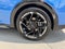 2025 Kia K4 GT-Line *Certified Pre-Owned/SunRoof Pkg