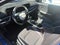 2025 Kia K4 GT-Line *SunRoof Pkg