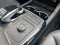 2016 Mercedes-Benz GLE GLE 350 4MATIC® *Low Miles, Clean Carfax