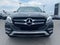 2016 Mercedes-Benz GLE GLE 350 4MATIC® *Low Miles, Clean Carfax
