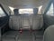 2016 Mercedes-Benz GLE GLE 350 4MATIC® *Low Miles, Clean Carfax