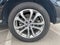 2016 Mercedes-Benz GLE GLE 350 4MATIC® *Low Miles, Clean Carfax
