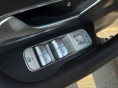 2021 Mercedes-Benz GLE GLE 350