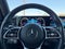 2021 Mercedes-Benz GLE GLE 350