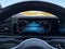 2021 Mercedes-Benz GLE GLE 350