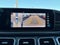 2021 Mercedes-Benz GLE GLE 350
