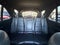 2021 Mercedes-Benz GLE GLE 350