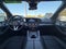 2021 Mercedes-Benz GLE GLE 350