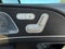 2021 Mercedes-Benz GLE GLE 350