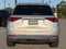 2021 Mercedes-Benz GLE GLE 350