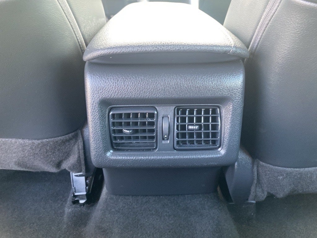 2023 Toyota Camry XSE XSE