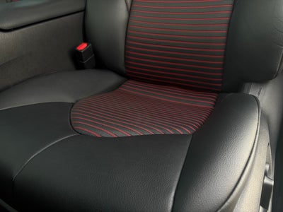 2024 Toyota Camry TRD V6