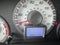 2009 Honda Pilot Touring