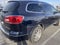 2015 Buick Enclave Leather Group
