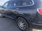 2015 Buick Enclave Leather Group