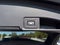 2024 Acura RDX Technology Package SH-AWD