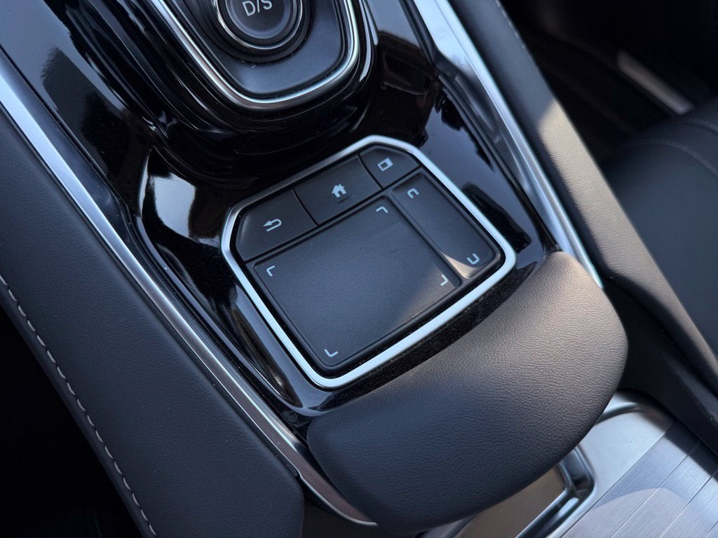 2024 Acura RDX Technology Package SH-AWD