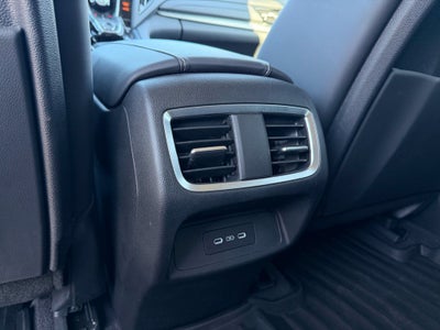 2024 Acura RDX Technology Package SH-AWD