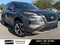 2023 Nissan Rogue SV *Clean Carfax, One-Owner
