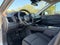 2023 Nissan Rogue SV *Clean Carfax, One-Owner
