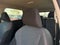 2023 Nissan Rogue SV *Clean Carfax, One-Owner