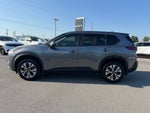 2023 Nissan Rogue SV *Clean Carfax, One-Owner