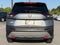 2023 Nissan Rogue SV *Clean Carfax, One-Owner