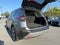 2023 Nissan Rogue SV *Clean Carfax, One-Owner