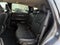 2024 INFINITI QX60 Sensory