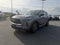 2024 INFINITI QX60 Sensory