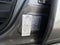 2024 INFINITI QX60 Sensory