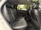 2023 Hyundai TUCSON SEL *Convenience Pkg/Sun Roof