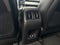 2023 Hyundai TUCSON SEL *Convenience Pkg/Sun Roof