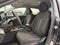2022 Hyundai ELANTRA SE