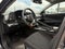 2022 Hyundai ELANTRA SE