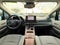 2022 Toyota Sienna LE 8 Passenger
