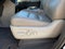 2019 Toyota Sienna XLE 8 Passenger