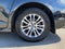 2019 Toyota Sienna XLE 8 Passenger